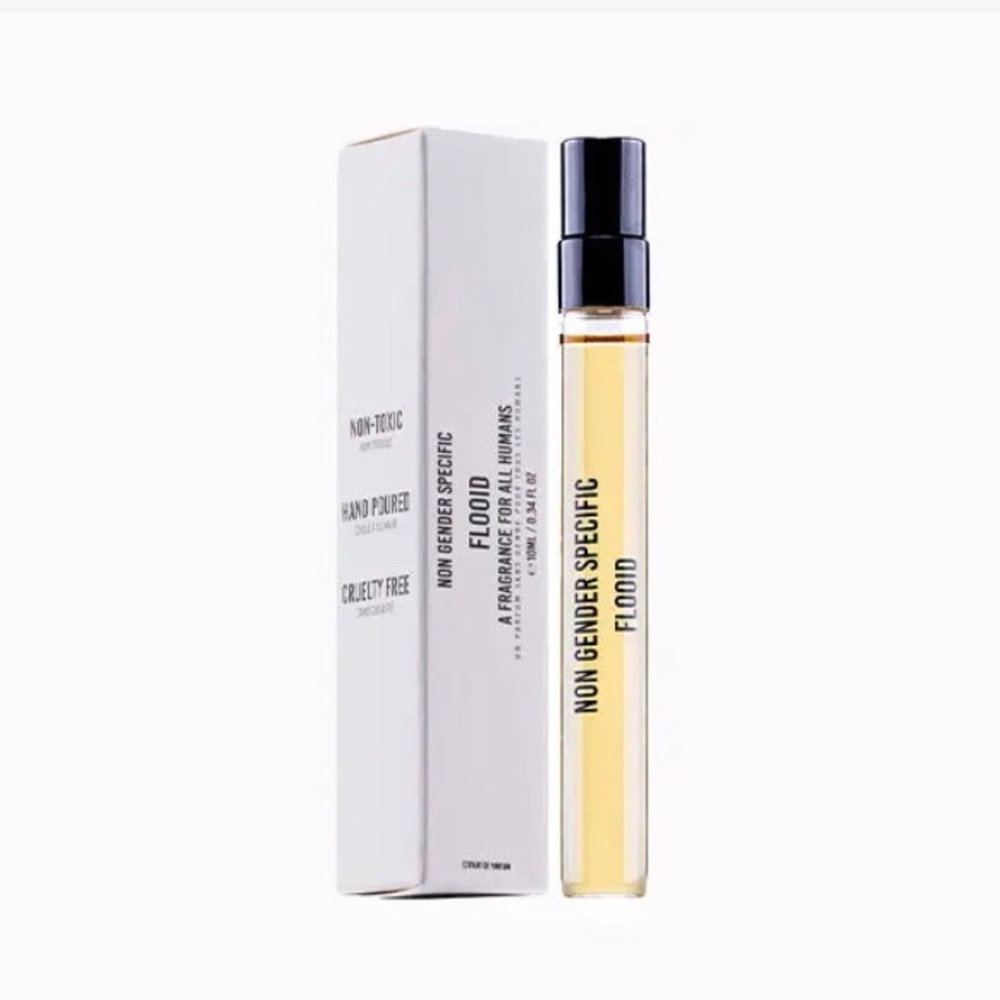 Flooid Travel Spray .34 fl oz